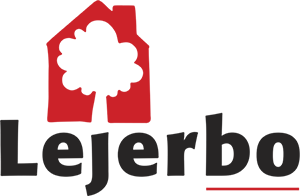 Lejerbo